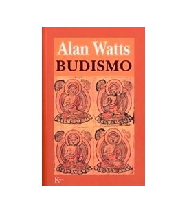 BUDISMOWATTS SP