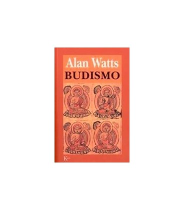 BUDISMOWATTS SP