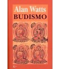 BUDISMOWATTS SP
