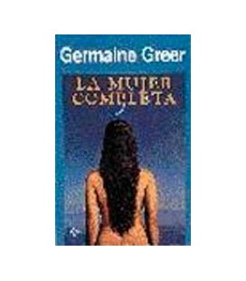 MUJER COMPLETA ENS