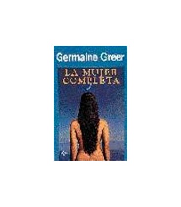 MUJER COMPLETA ENS