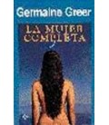 MUJER COMPLETA ENS
