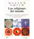 RELIGIONES DEL MUNDO SP