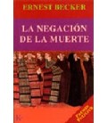 NEGACION DE LA MUERTE SP