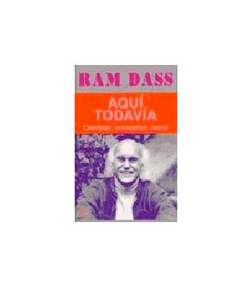 AQUI TODAVIA SP