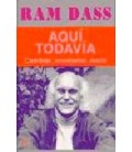 AQUI TODAVIA SP