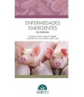 ENFERMEDADES EMERGENTES EN PORCINO
