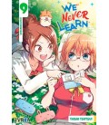 WE NEVER LEARN 09