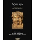 SATYRICA SIGNA