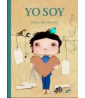 YO SOY