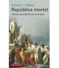 REPUBLICA MORTAL