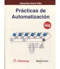 PRACTICAS DE AUTOMATIZACION