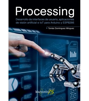 PROCESSING