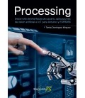 PROCESSING