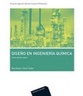 DISEÑO EN INGENIERIA QUIMICA