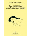 CAMPANAS NO DOBLAN POR NADIE