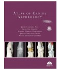 ATLAS OF CANINE ARTHROLOGY UPDATED EDITION