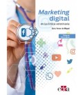 MARKETING DIGITAL EN LA CLINICA VETERINARIA
