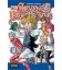 THE SEVEN DEADLY SINS 08