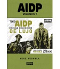 AIDP INTEGRAL 07