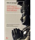 LUZ SOBRE LOS YOGA SUTRAS DE PATAÑJALI