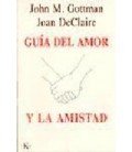 GUIA DEL AMOR Y LA AMISTAD PSI