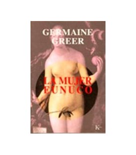 MUJER EUNUCO EN