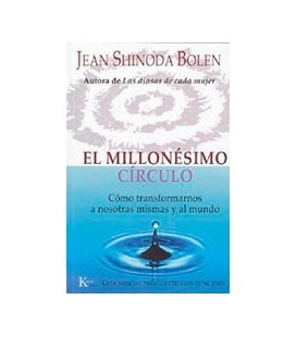 MILLONESIMO CIRCULO EN