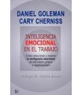 INTELIGENCIA EMOCIONAL TRABAJO EN