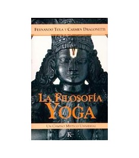 FILOSOFIA YOGA SP