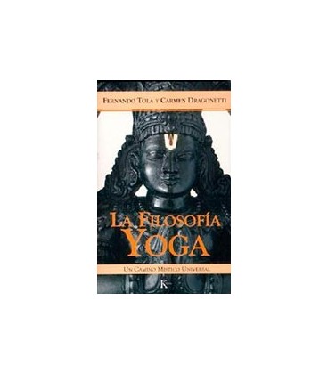 FILOSOFIA YOGA SP