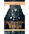 FILOSOFIA YOGA SP