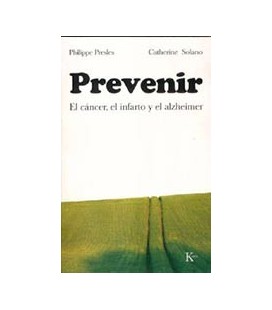 PREVENIR ENSAYO