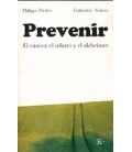PREVENIR ENSAYO