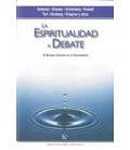 ESPIRITUALIDAD A DEBATE BNC