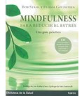 MINDFULNESS PARA REDUCIR EL ESTRES BS
