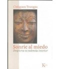 SONRIE AL MIEDO