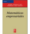MATEMATICAS EMPRESARIALES