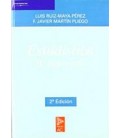 ESTADISTICA II INFERENCIA 2 ED