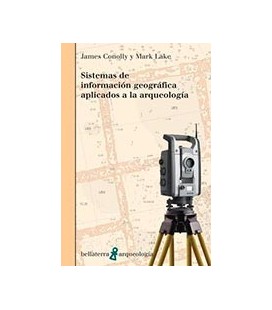 SISTEMAS DE INFORMACION GEOGRAFICA APLICADOS