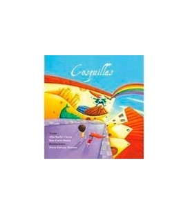 COSQUILLAS