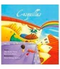 COSQUILLAS