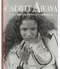 CARMEN AMAYA