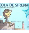 COLA DE SIRENA