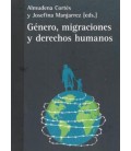 GENERO MIGRACIONES Y DERECHOS HUMANOS