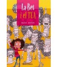 BET I EL TEA (CATALAN)