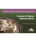 ESSENTIAL GUIDES ON SWINE HEALTH AND PRODUCTION