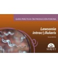 GUIAS PRACTICAS EN PRODUCCION PORCINA LAWSONIA INTRACELLULARIS