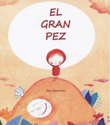 GRAN PEZ
