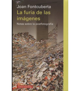 FURIA DE LAS IMAGENES